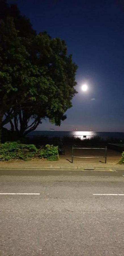 Oyo Inverour Guest House Gairlochy エクステリア 写真